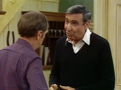 Still from Breakfast Theater
