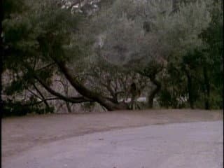 Still from The Enemy Within
