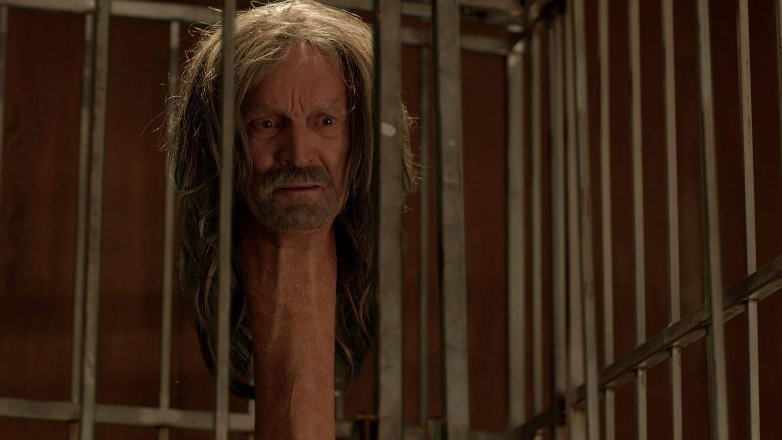 Still from Quint