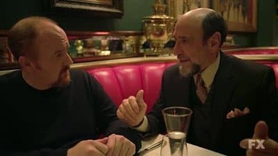 Still from Dad