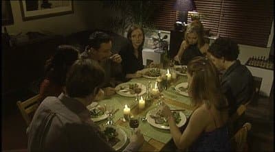 Still from Inferno