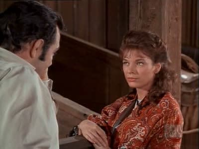 Still from The Way of Aaron