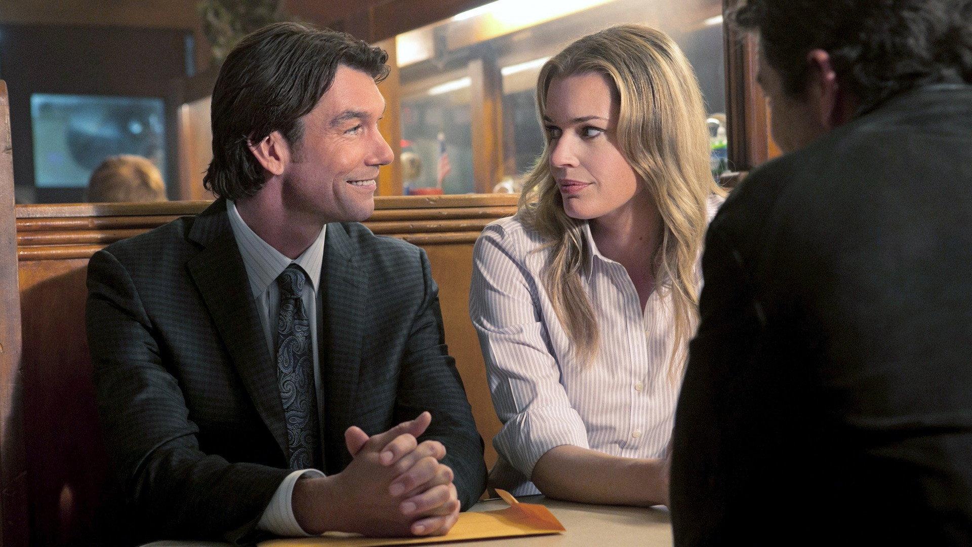 Still from Stealing Secrets