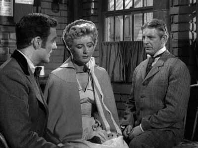 Still from Poor Pearl
