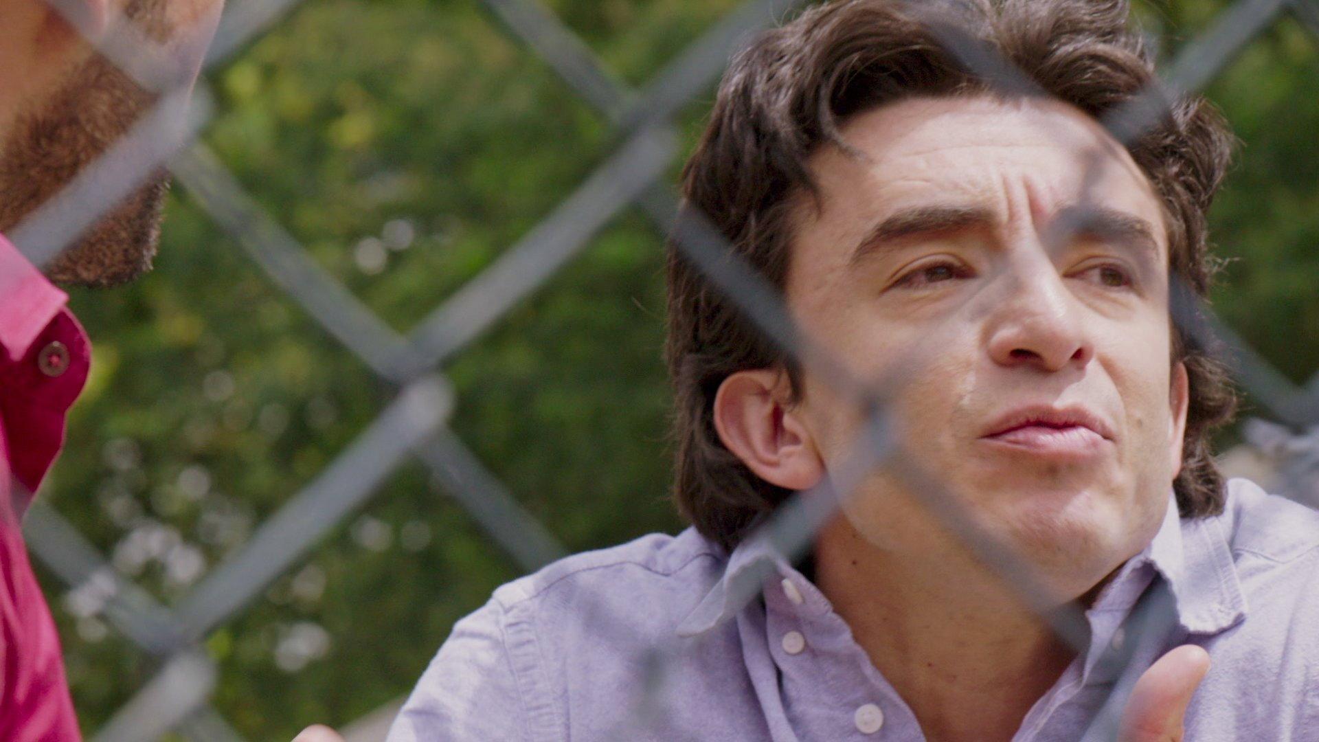 Still from Episode 72