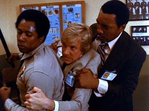 Still from Manna from Heaven