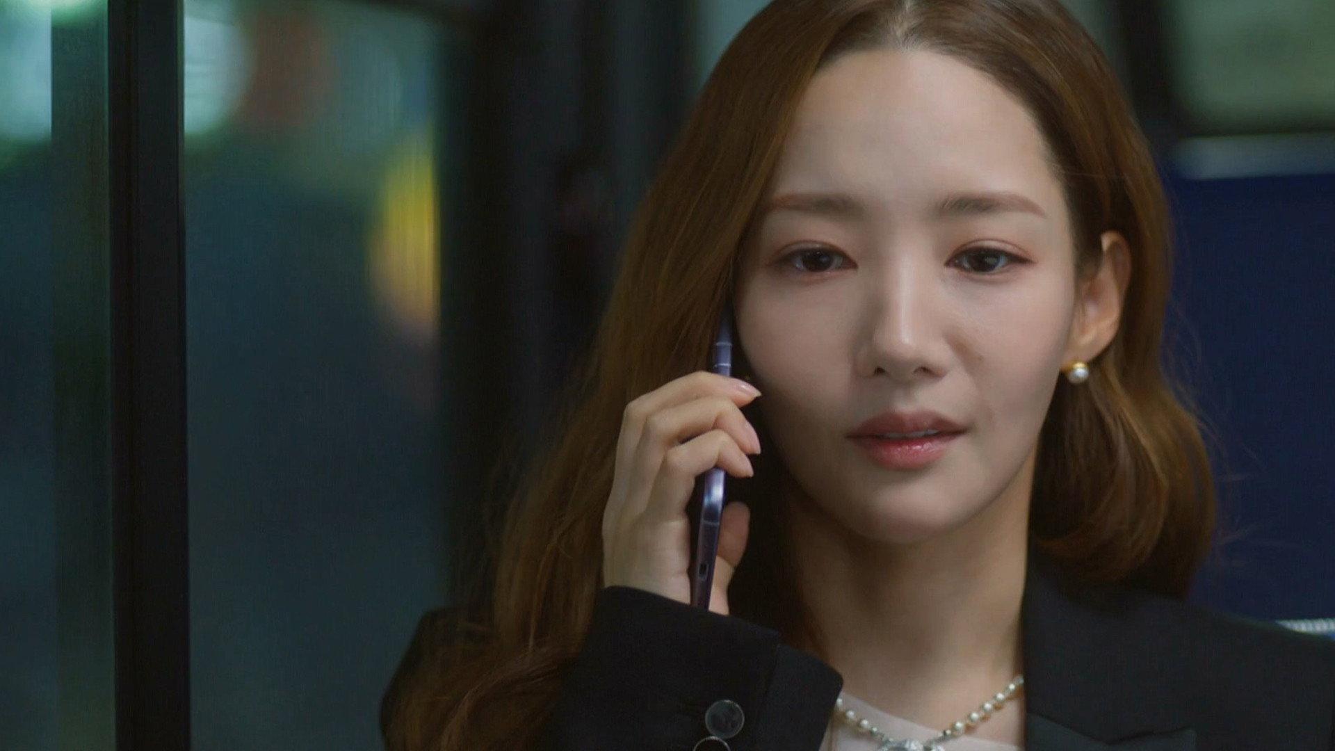 Still from Episode 4