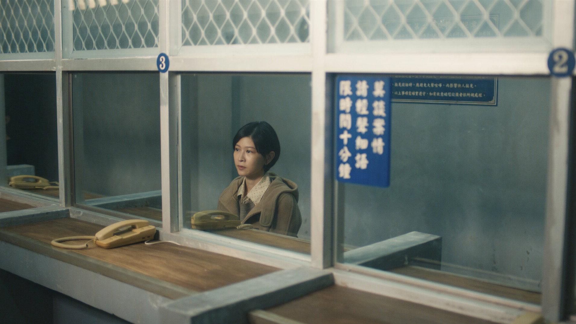 Still from Episode 10