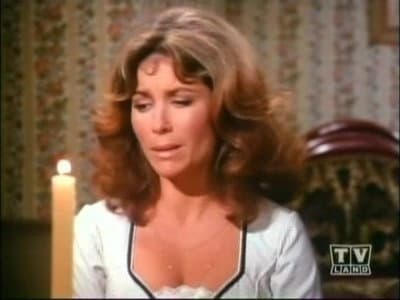 Still from Tara