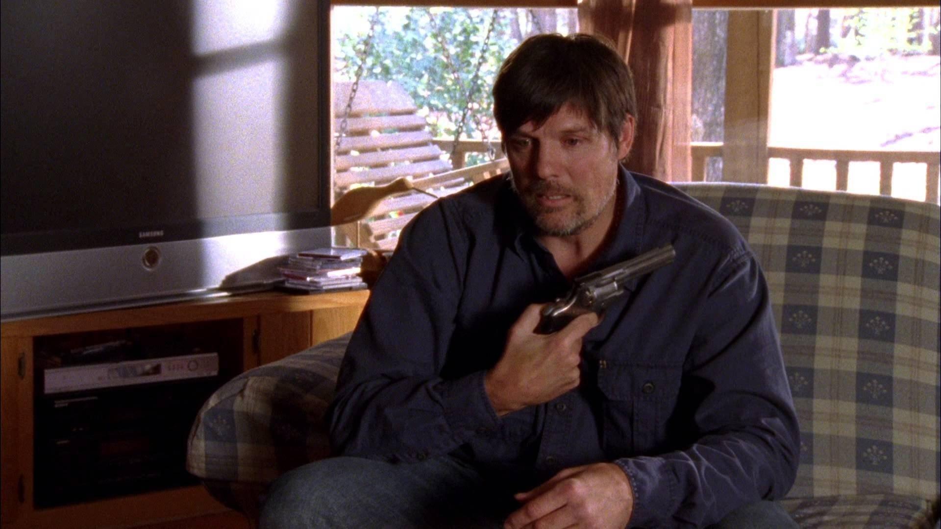 Still from Remember Me as a Time of Day
