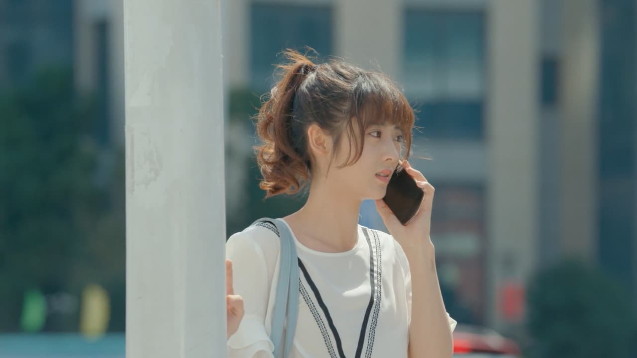 Still from Episode 3