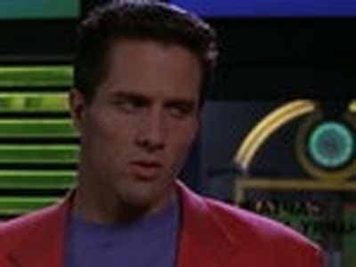 Still from Ghosts of the Past