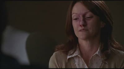 Still from Trudy Nye
