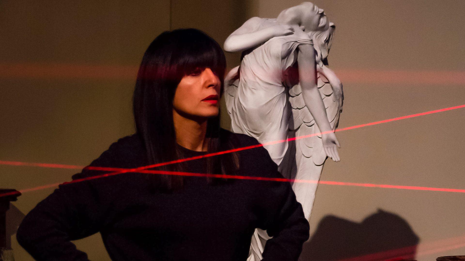 Still from Episode 10