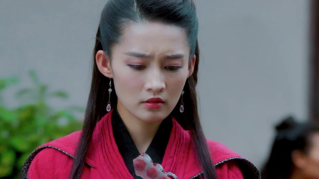 Still from Episode 18