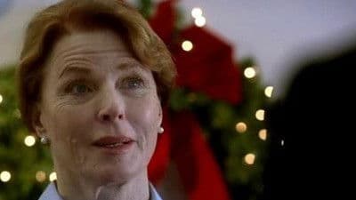 Still from Wings