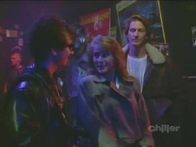 Still from Night Creatures