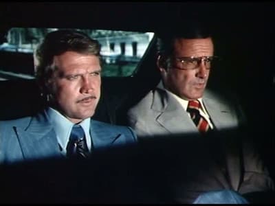 Still from Double Trouble