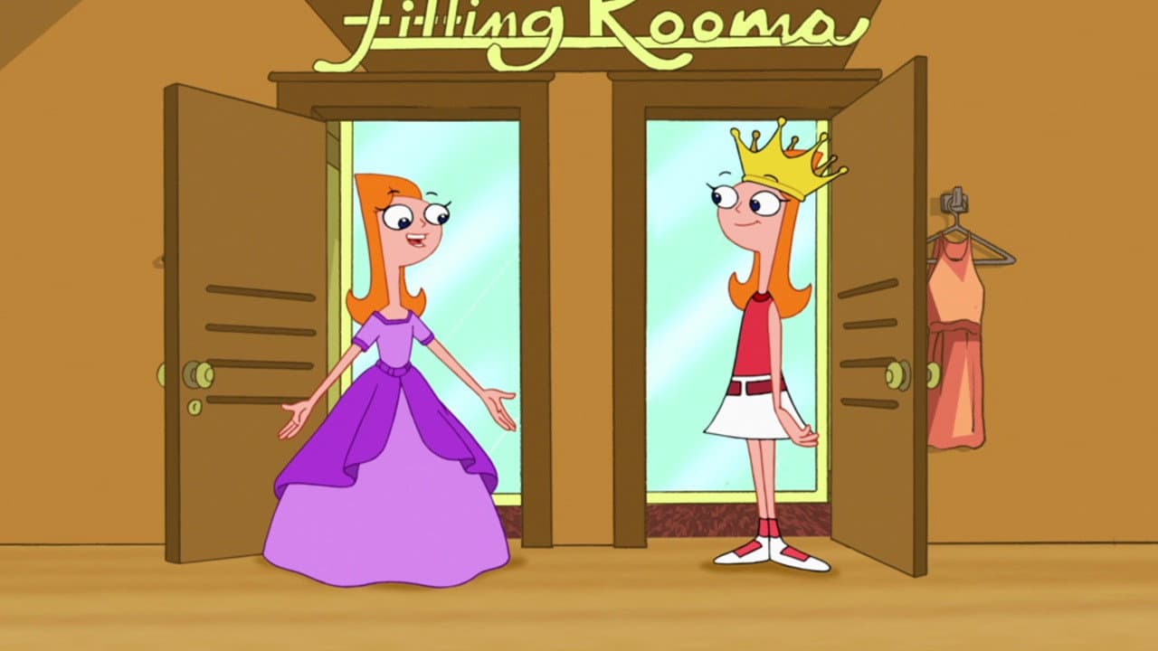 Still from Make Play