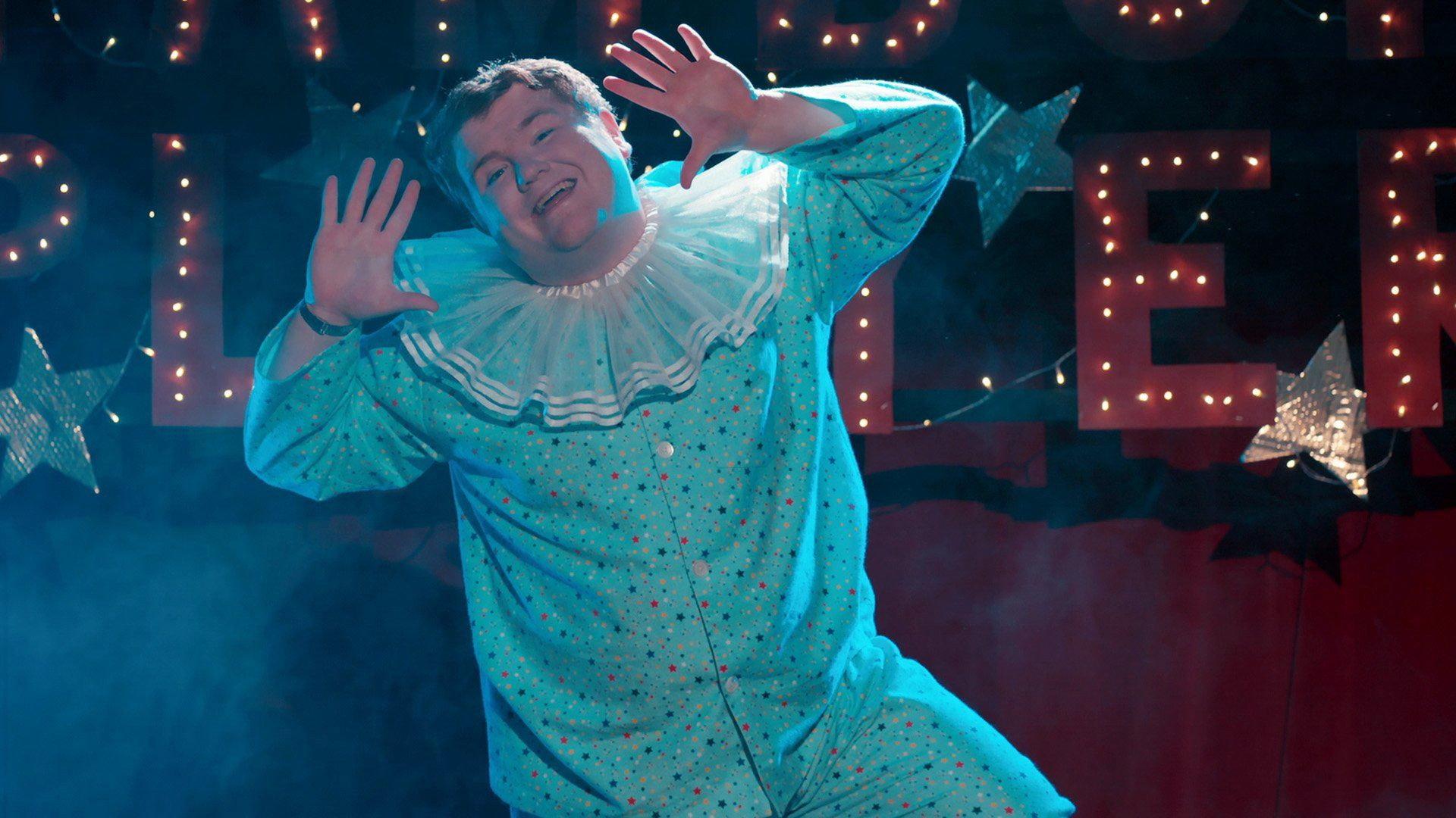 Still from Episode 5