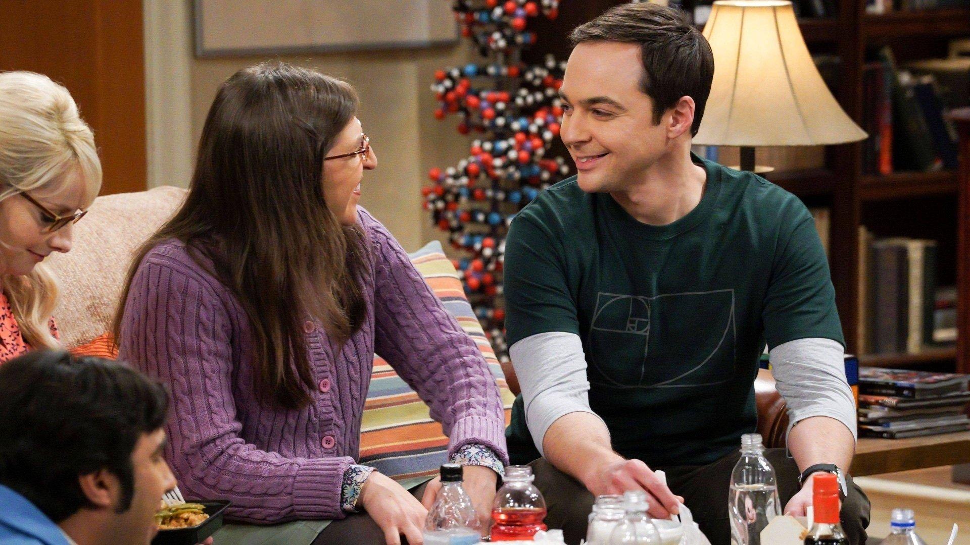 Still from The Retraction Reaction