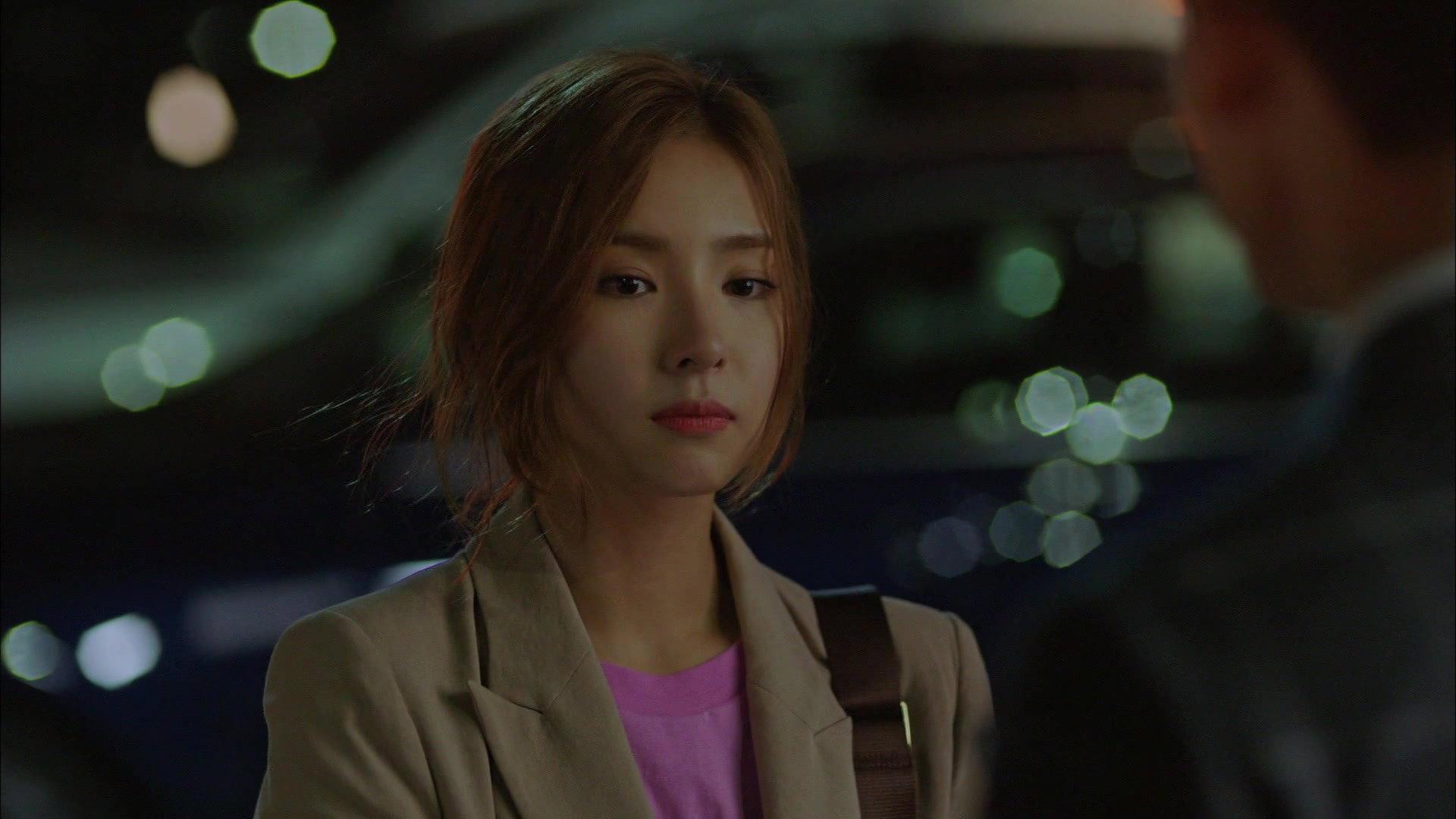 Still from Episode 12