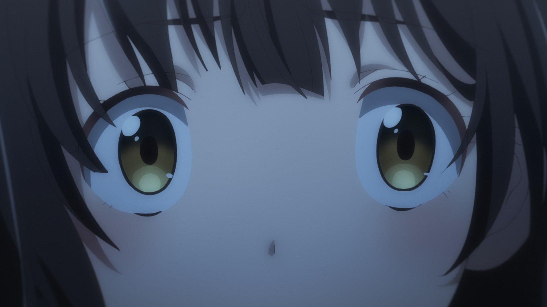 Still from Resolve