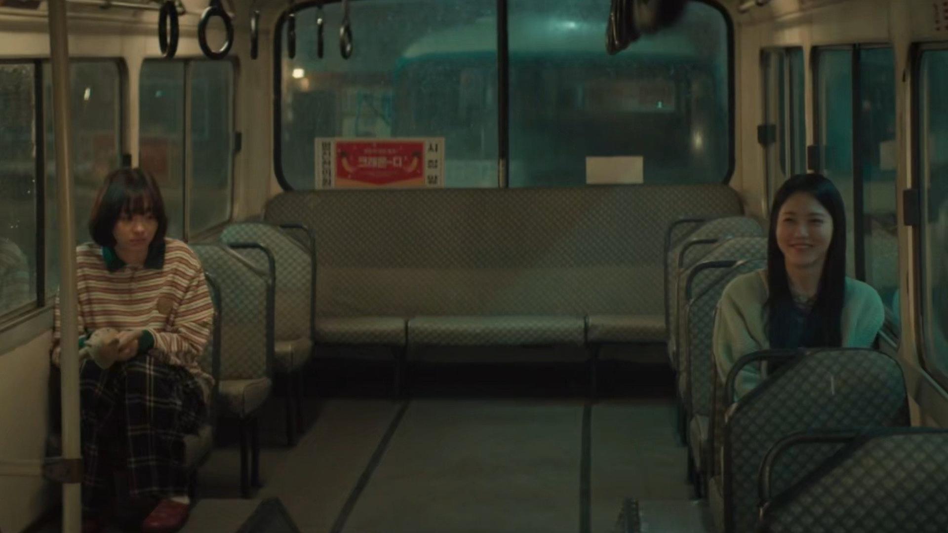 Still from Episode 2