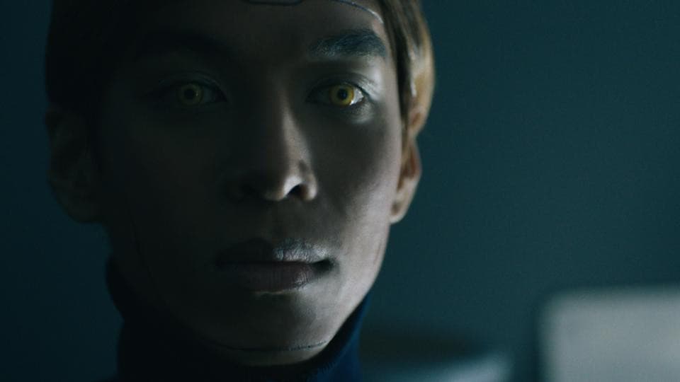 Still from Panic