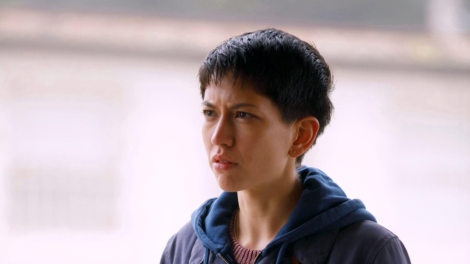 Still from Episode 2