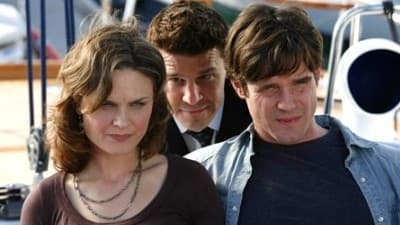Still from The Boneless Bride in the River