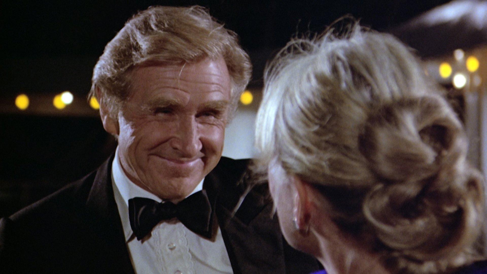 Still from Farnsworth's Fling/Gopher Farnsworth Smith/Three in a Bed/Merrill, Melanie & Melanesia/I Remember Helen (2)