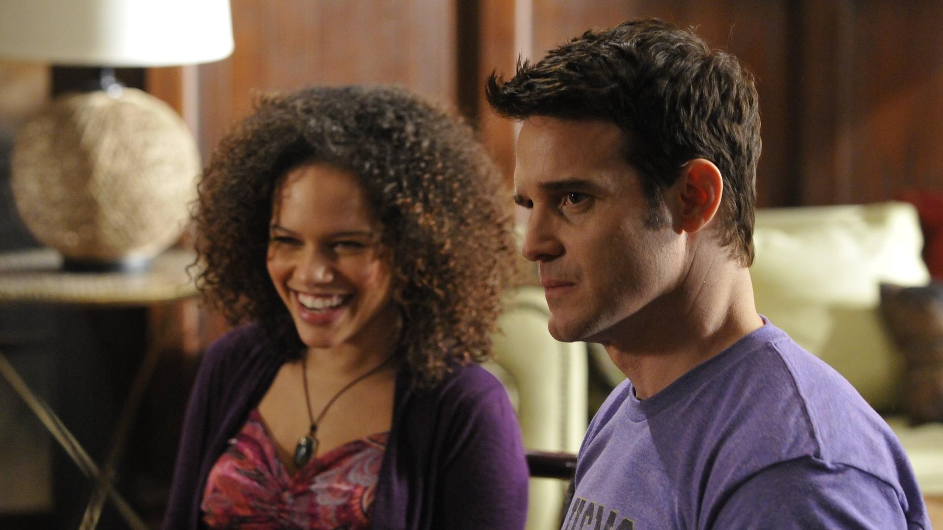 Still from Trials
