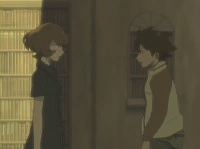 Still from Acperience-4