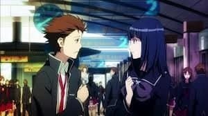 Still from Kings