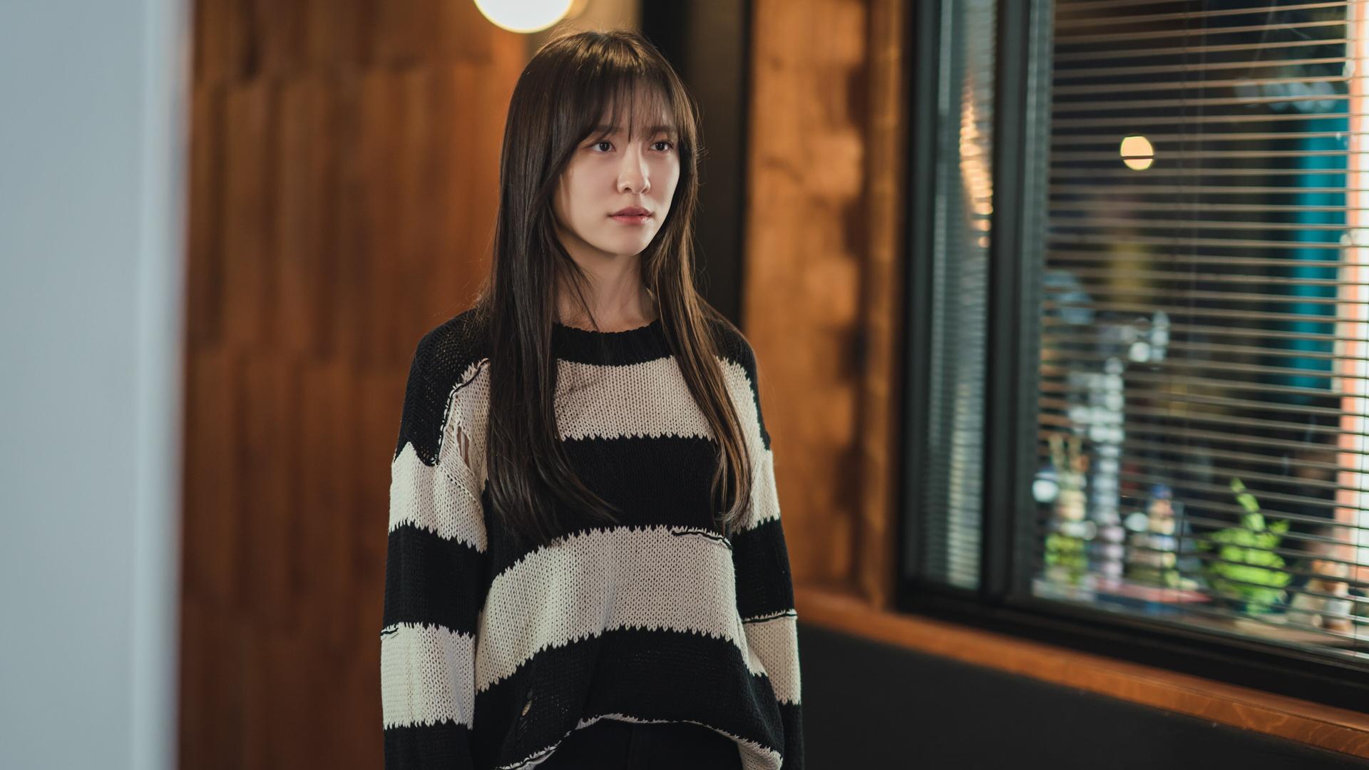 Still from Episode 9