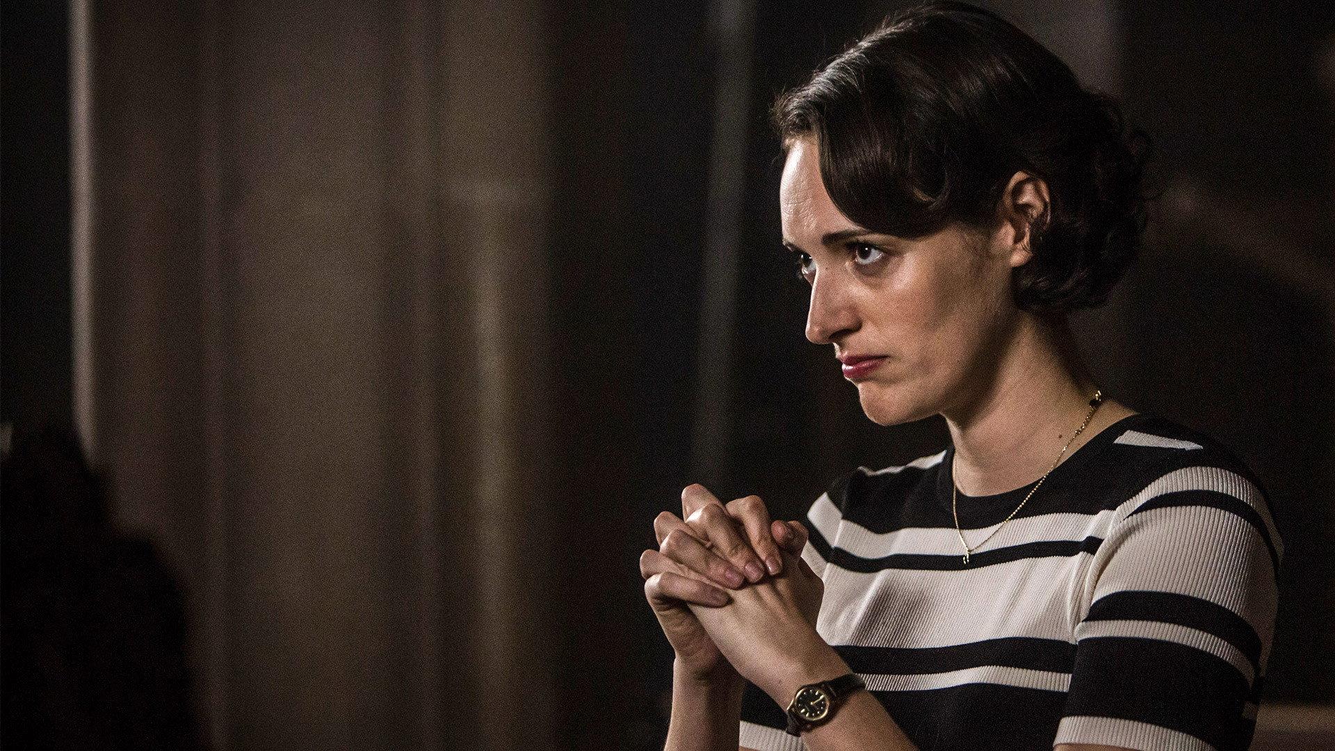 Still from Episode 6