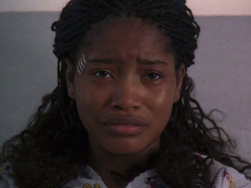 Still from Storm