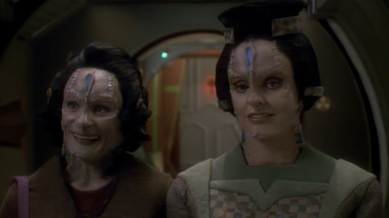 Still from Destiny
