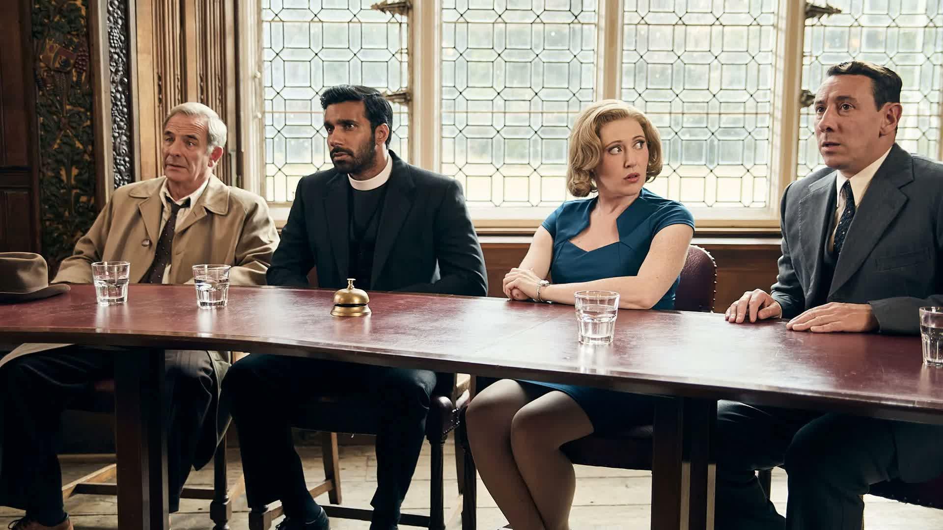 Still from Episode 2