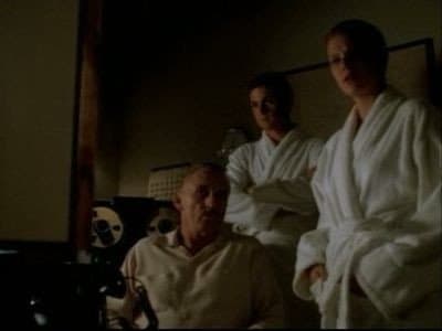 Still from Dreamland