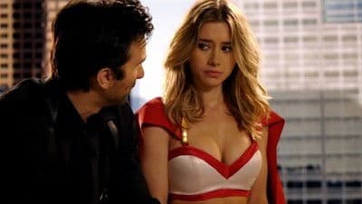 Still from Legacy