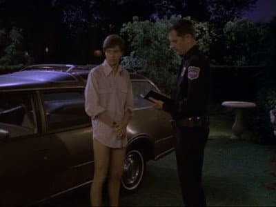 Still from Rip This Joint