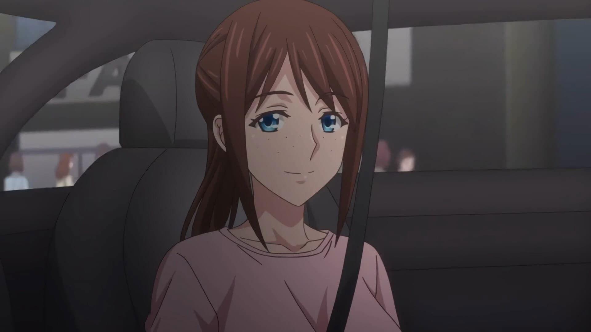 Still from Episode 5
