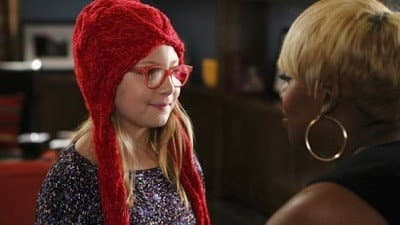 Still from The Godparent Trap