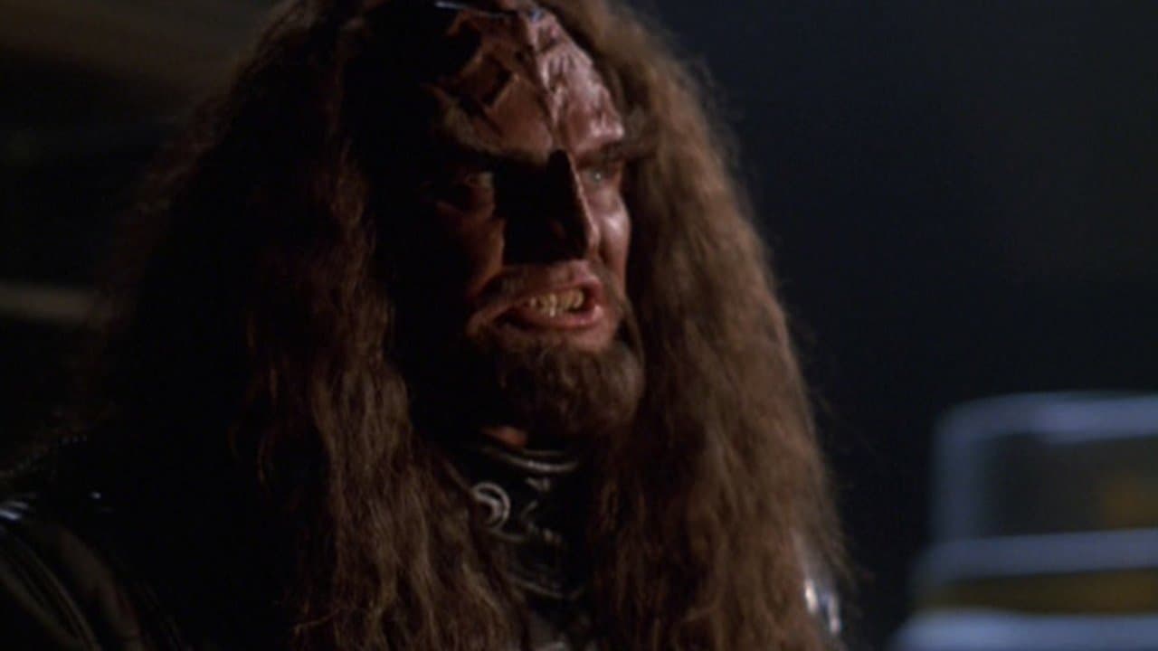 Still from Prophecy