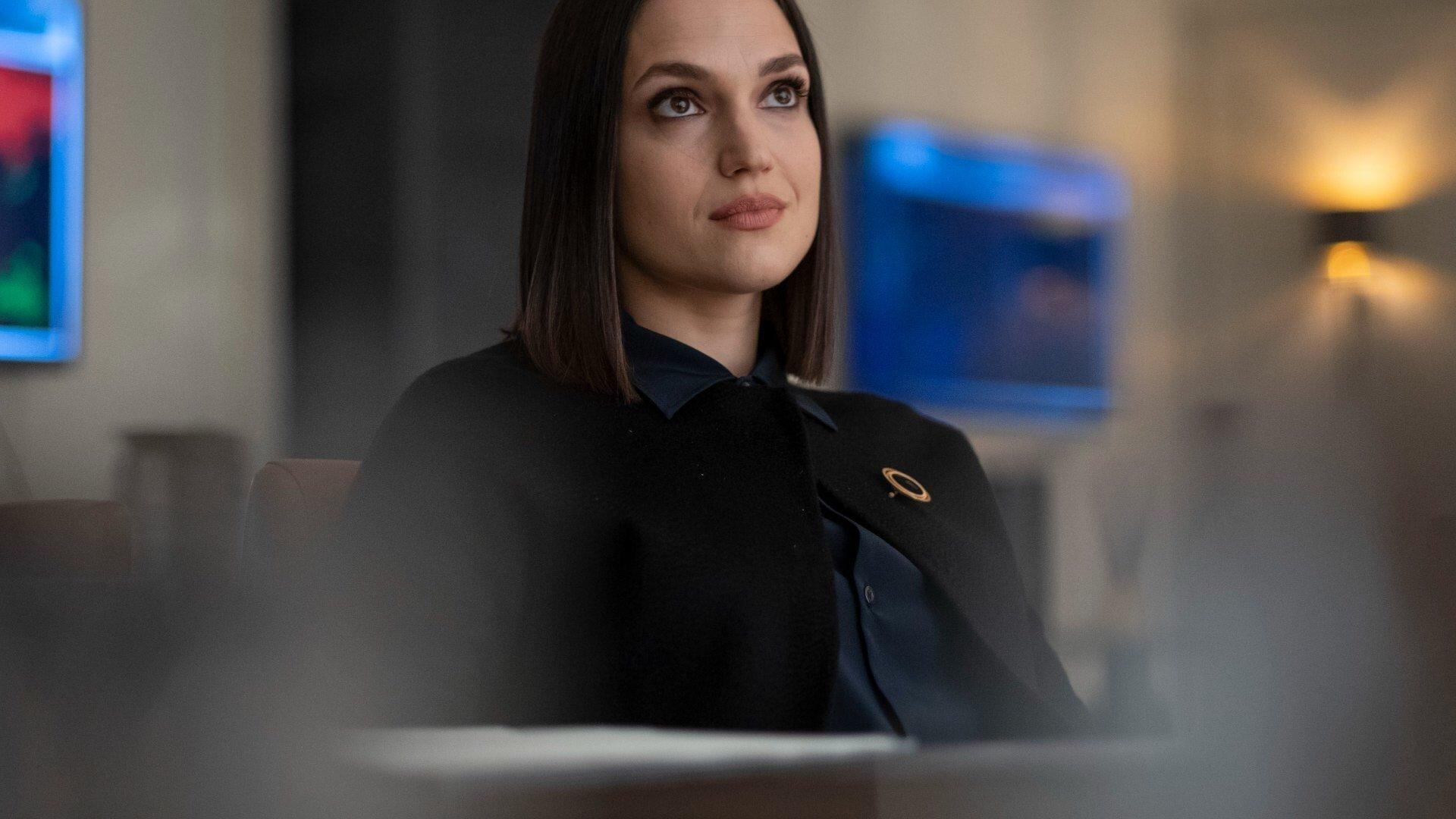 Still from Episode 5