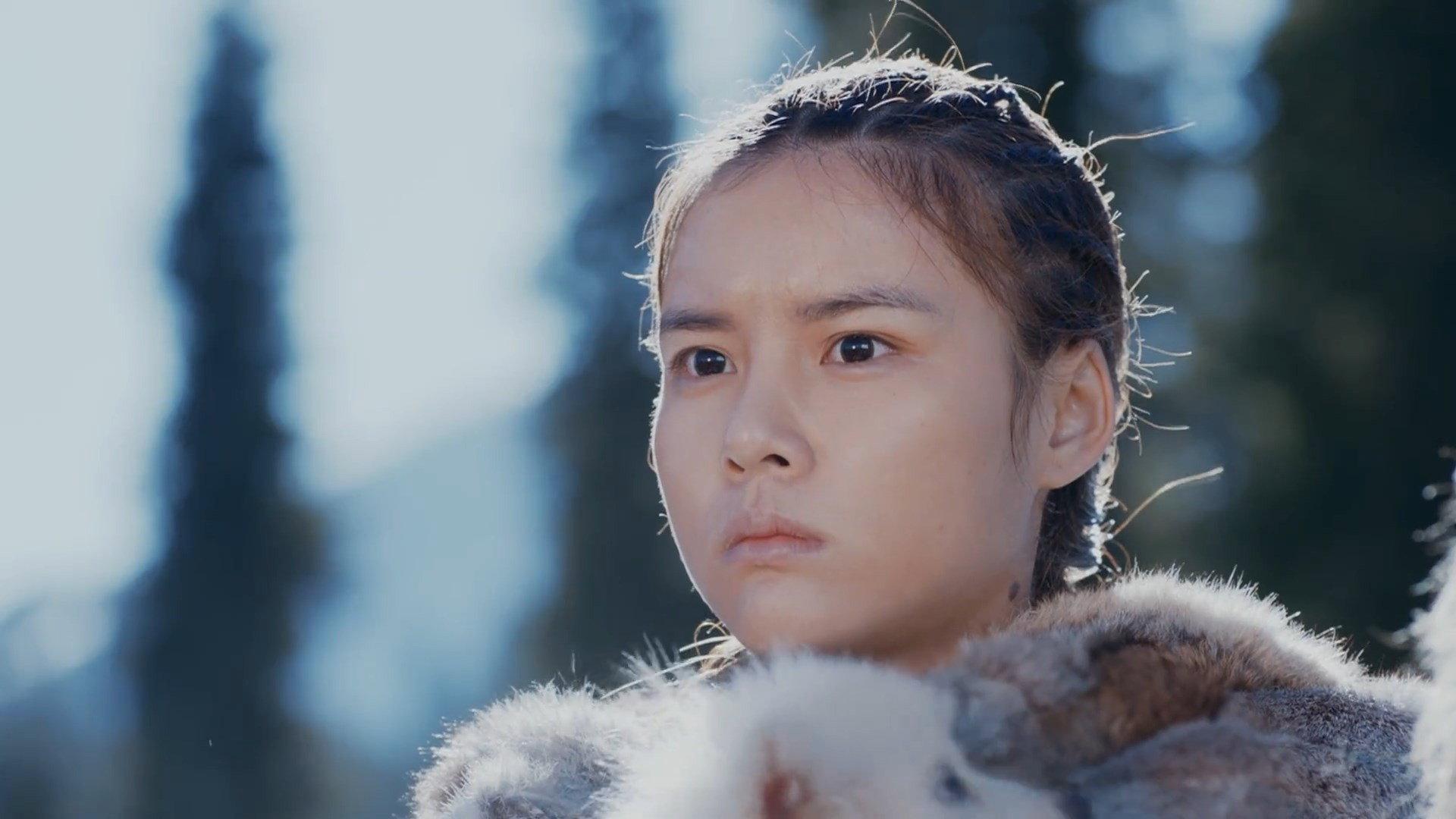 Still from Episode 27