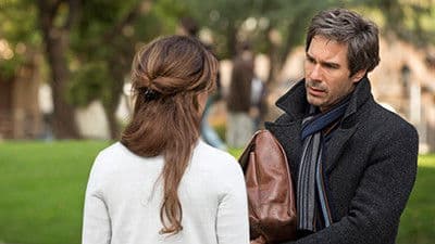Still from Toxic
