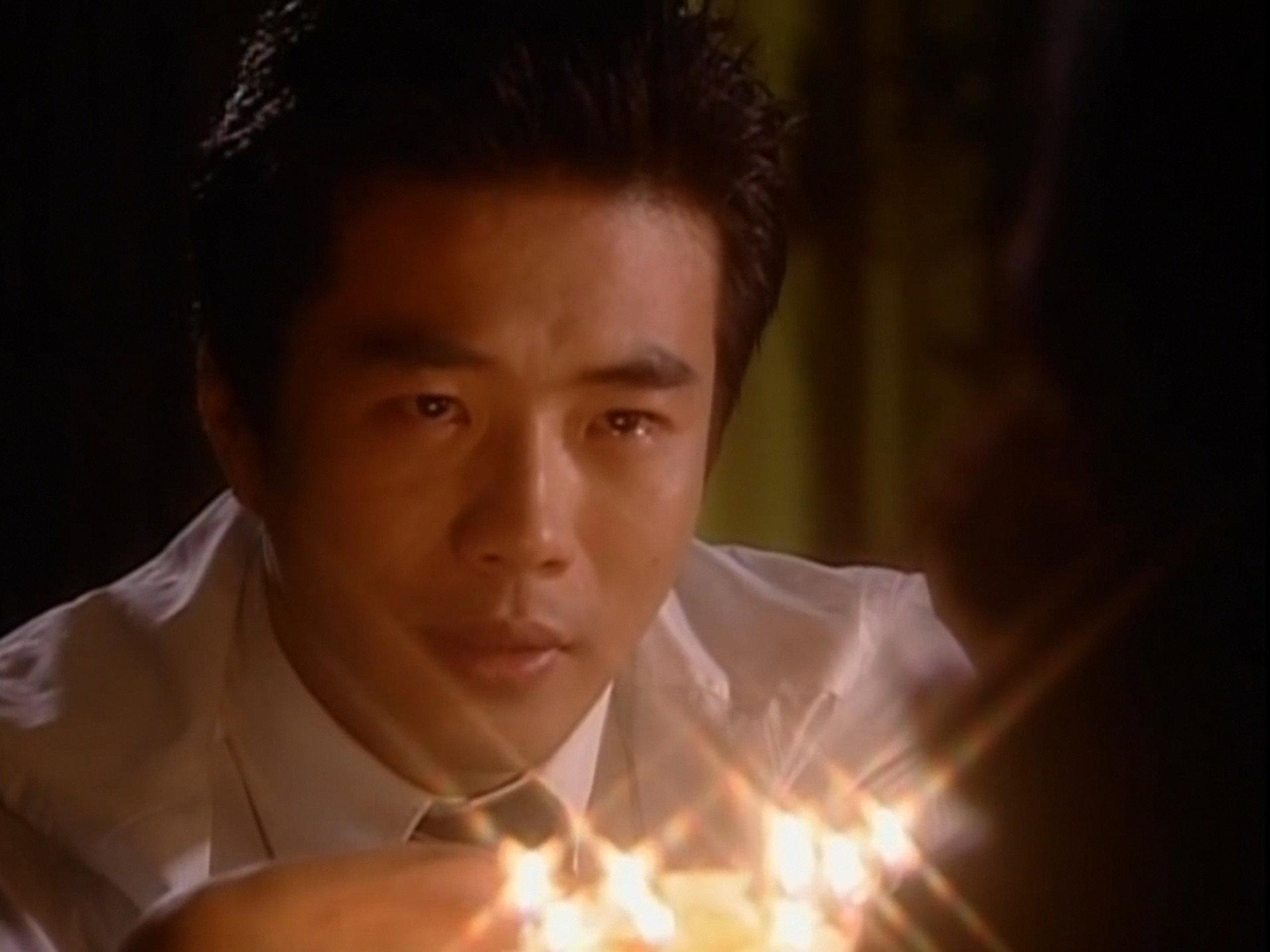 Still from Episode 9